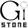 Gi Stone | Zero-Silica Engineered stone and Natural Marble Stone Company